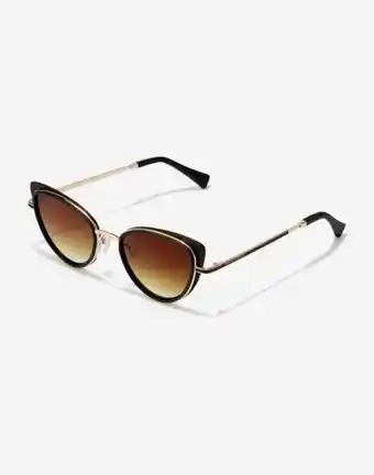 Hawkers Feline - brown oferta