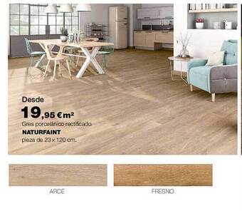 Grup Gamma Gres porcelánico rectificado naturfaint oferta