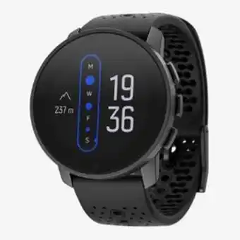 Sprinter Suunto 9 peak oferta