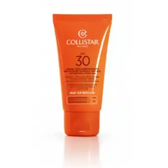 Primor Crema solar bronceadora antiedad rostro oferta
