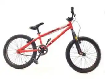 Cash Converters Bicicleta montaña btwin subsin nukets oferta
