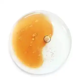 Clarins Double serum 30ml oferta