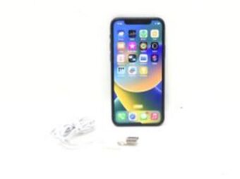 Cash Converters Apple iphone 11 pro 256gb oferta