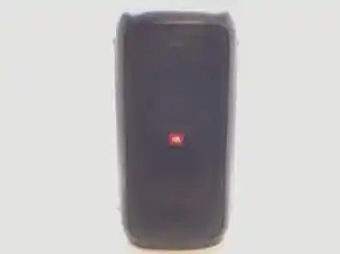 Cash Converters Altavoz portatil bluetooth jbl partybox 100 oferta