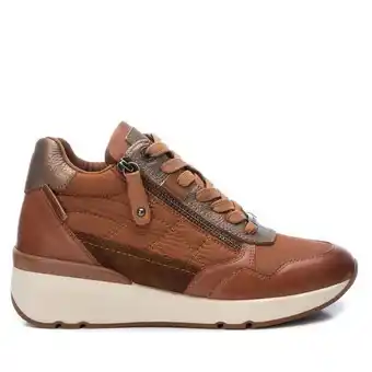 Xti Zapato mujer carmela 16036402 oferta