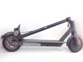 Cash Converters Patinete electrico xiaomi m365 oferta