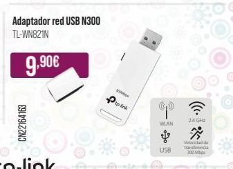 MR Micro Usb oferta