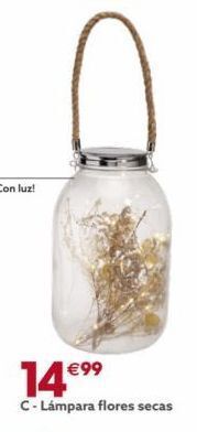GiFi Flores oferta