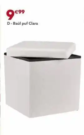 GiFi Puff oferta
