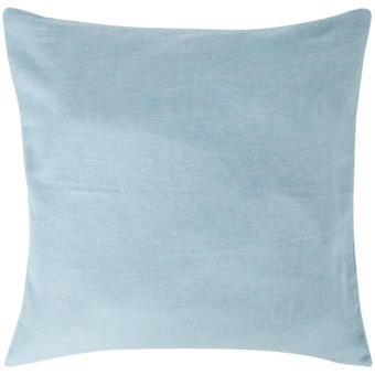 Action Funda de cojín dobby oferta