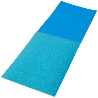 Action Bloc de papel brillante a4 oferta