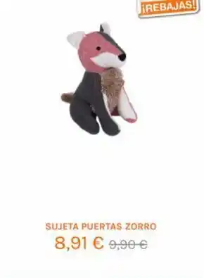 Revitex Puertas oferta