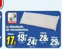 Rapimueble 135cm ,28€ 150cm 29€ 1782 12 oferta