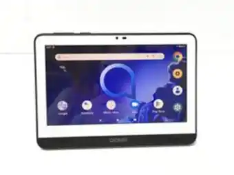Cash Converters Tablet pc alcatel smart tab 7 oferta