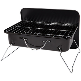 Action Barbacoa de pícnic oferta