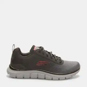 Bata Shoes Sneakers de hombre skechers arch fit oferta