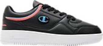 Deichmann Sneaker champion rebound low oferta
