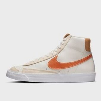 Snipes Blazer mid '77 emb oferta