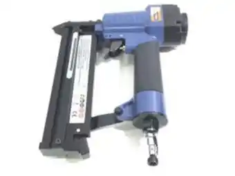 Cash Converters Grapadora manual dexter dx-90/50 mixta oferta
