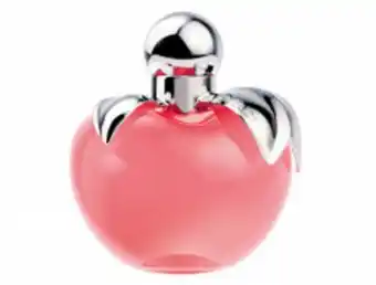 Gala Perfumeries Nina eau de toilette oferta