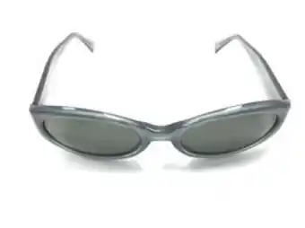 Cash Converters Gafa de sol señora giorgio armani 946 289 135 oferta
