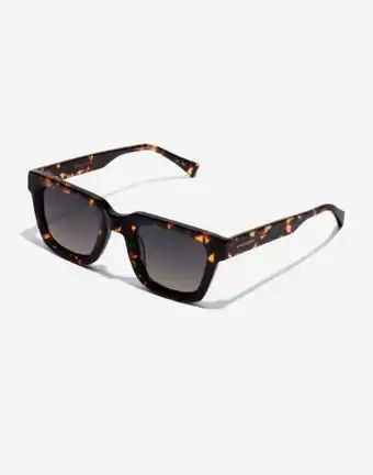 Hawkers One uptown - havana dark oferta