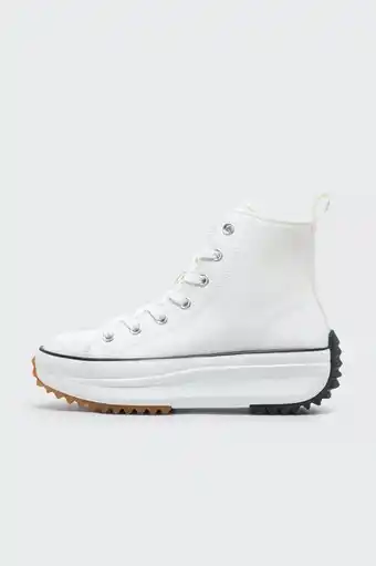 Décimas Zapatilla casual tenth wabi sabi hi pu mujer oferta