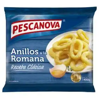 Sorli Anells romana 400g oferta