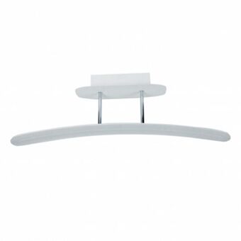 Lúzete Plafón de techo led meritxell oferta