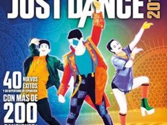 Cash Converters Just dance 2017 ps4 oferta