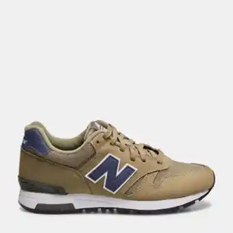 Bata Shoes Sneakers new balance 566 oferta