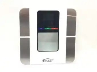 Cash Converters Bascula baño san ignacio 37658 oferta