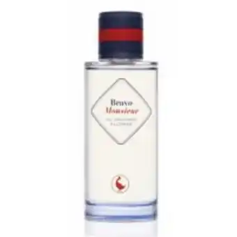 Douglas Bravo monsieur oferta
