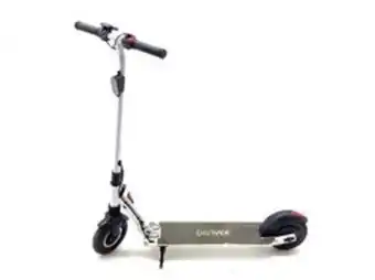 Cash Converters Patinete electrico denver sel-80130 oferta