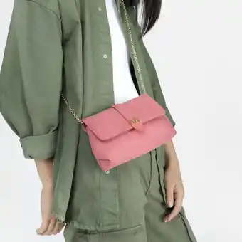 Misako Umam bolso de fiesta oferta