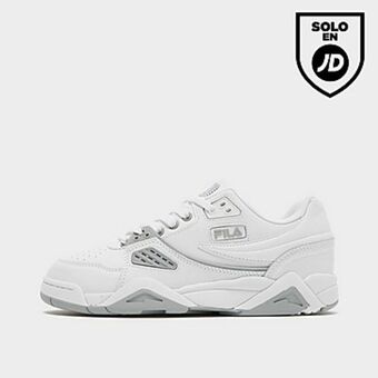 JD Sports Fila casim júnior oferta