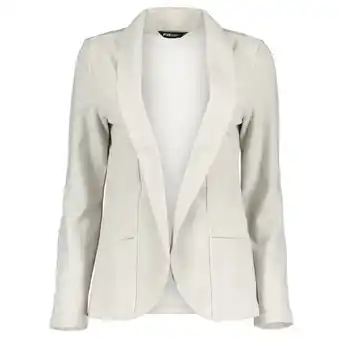 New Yorker Open blazer oferta