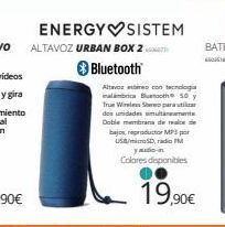 Ecomputer Bluetooth wireless oferta