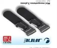 DRIM Pack de 2 pvp 99€ oferta