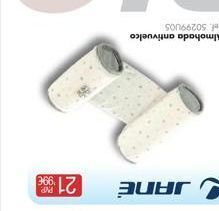 DRIM Almohada jané oferta