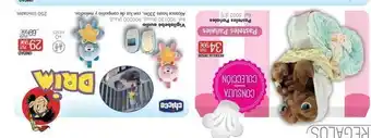 DRIM Regalos c consulta cla colección modelos desde 34.99€ pasteles pañales pasteles pañales ref. 5002 (et) chicco vigil oferta