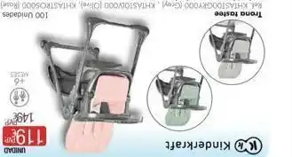 DRIM Unidad 119€ 149 +6 meses oferta