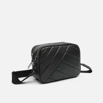 Misako Joni bolso bandolera oferta