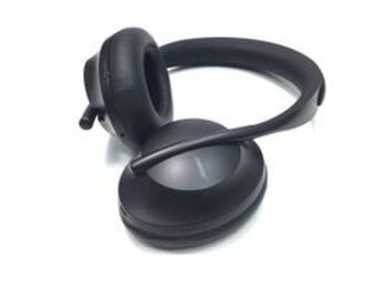 Cash Converters Diadema bose nc 700 hp oferta