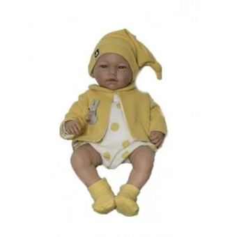 Juguetoon Muñeca marta oferta