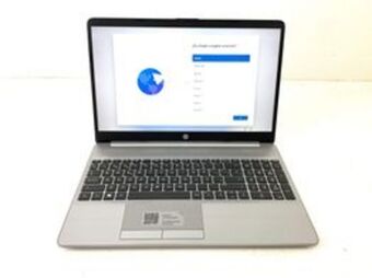 Cash Converters Pc portatil hp 255 g8 oferta
