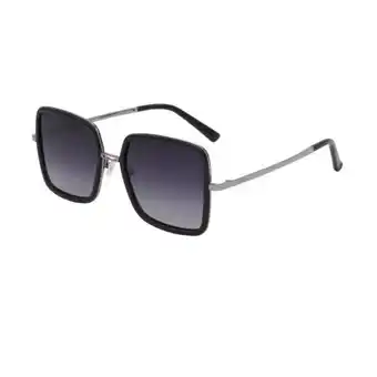 Soloptical Sxt 497-58 c1 oferta