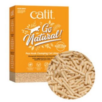 Verdecora Arena cáscara de guisante... oferta