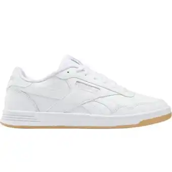 Forum Sport Reebok court advance oferta
