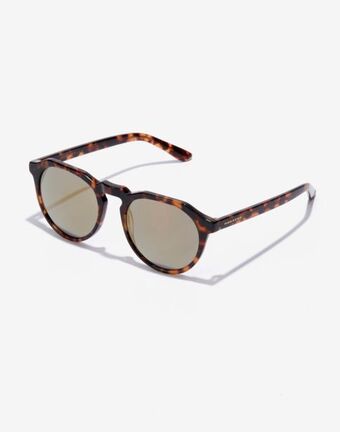Hawkers Carey vegas gold warwick x oferta